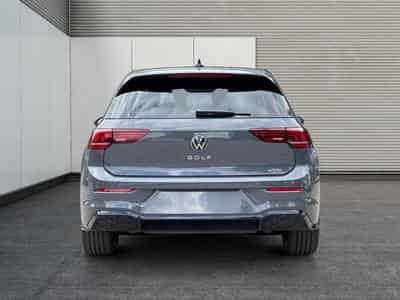 VW Golf R-Line Limited (2026) - Foto 4