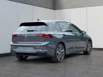 VW Golf R-Line Limited (2026) - Foto 3