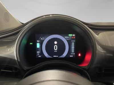 Fiat 500 500e 42 kWh LIMO (2023) - Photo 2