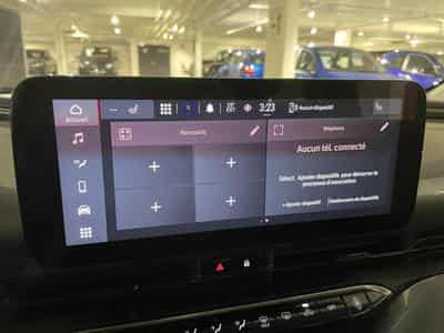 Fiat 500 500e 42 kWh LIMO (2023) - Photo 3