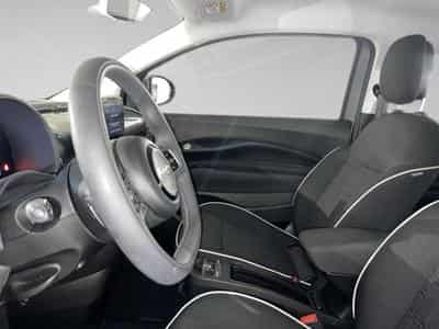 Fiat 500 500e 42 kWh LIMO (2023) - Photo 4