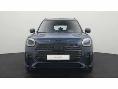Mini Countryman MINI (2025) - Photo 2
