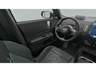 Mini Countryman MINI (2025) - Photo 4