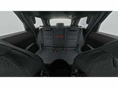 Mini Countryman MINI (2025) - Photo 6