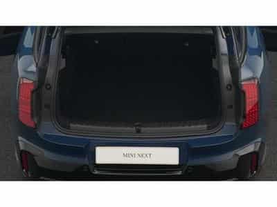 Mini Countryman MINI (2025) - Photo 12