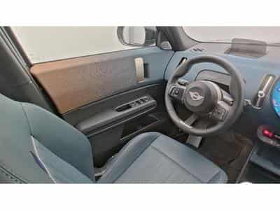 Mini Countryman MINI (2025) - Photo 4