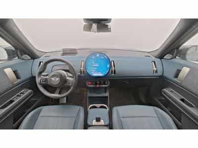Mini Countryman MINI (2025) - Photo 5