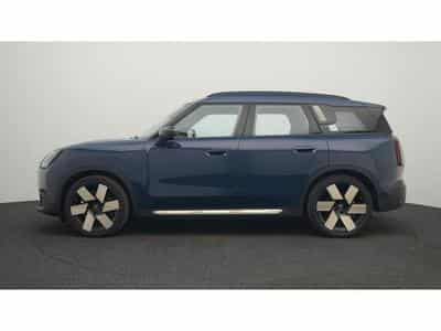 Mini Countryman MINI (2025) - Photo 7
