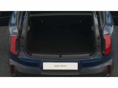 Mini Countryman MINI (2025) - Photo 12