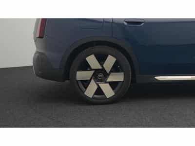 Mini Countryman MINI (2025) - Photo 15