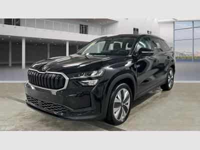 Skoda Kodiaq Kodiaq 1.5 eTSI MHEV Selection DSG7/ 7 Places (2026) - Foto 1