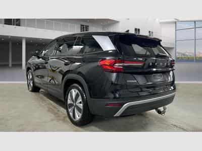 Skoda Kodiaq Kodiaq 1.5 eTSI MHEV Selection DSG7/ 7 Places (2026) - Foto 5