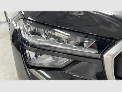 Skoda Kodiaq Kodiaq 1.5 eTSI MHEV Selection DSG7/ 7 Places (2026) - Foto 6