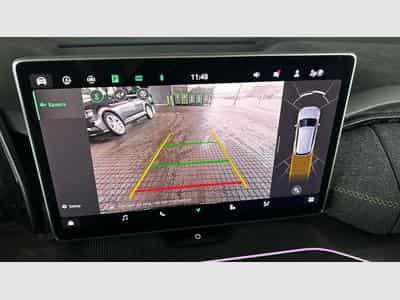 Skoda Kodiaq Kodiaq 1.5 eTSI MHEV Selection DSG7/ 7 Places (2026) - Foto 10