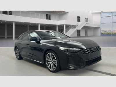 Audi A5 A5 2.0 TFSI Avant S line Plus S-tronic 204 cv (2025) - Foto 3