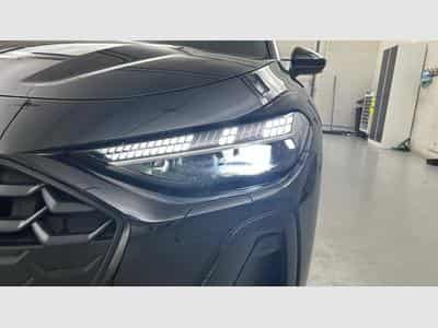 Audi A5 A5 2.0 TFSI Avant S line Plus S-tronic 204 cv (2025) - Foto 6