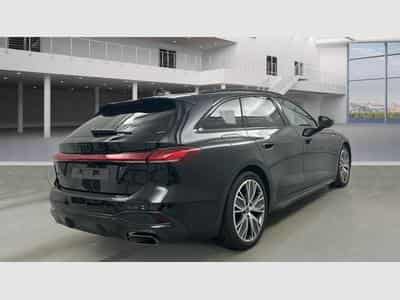 Audi A5 A5 2.0 TFSI Avant S line Plus S-tronic 204 cv (2025) - Foto 4