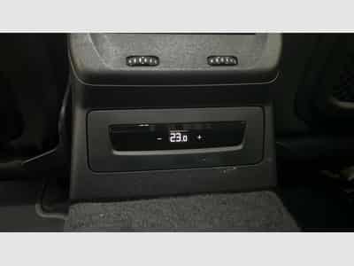 Audi A5 A5 2.0 TFSI Avant S line Plus S-tronic 204 cv (2025) - Foto 14