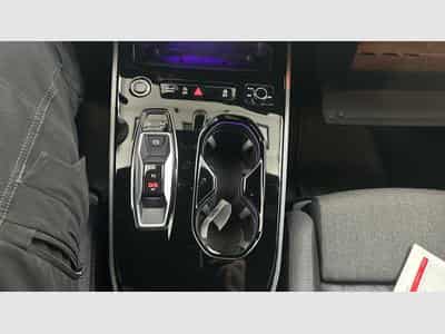 Audi A5 A5 2.0 TFSI Avant S line Plus S-tronic 204 cv (2025) - Foto 12