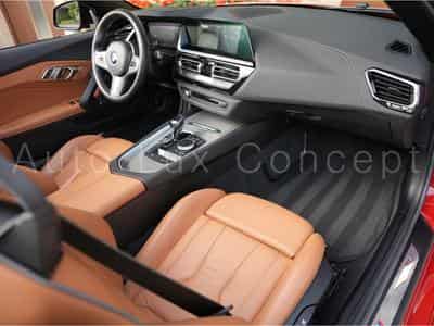 BMW Z4 sDrive20i M Sport (2019) - Photo 6