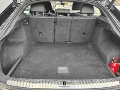 Audi Q3 Q3 SPORTBACK 40 TDI QUATTRO S-TRONIC S-LINE CAMERA VIRTUAL (2020) - Photo 9