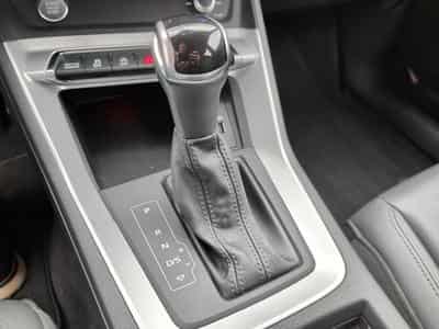 Audi Q3 Q3 SPORTBACK 40 TDI QUATTRO S-TRONIC S-LINE CAMERA VIRTUAL (2020) - Photo 15