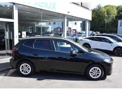 BMW 216 iA SG SPORT CUIR REGUL LANE CAM 1° MAIN (2023) - Photo 3
