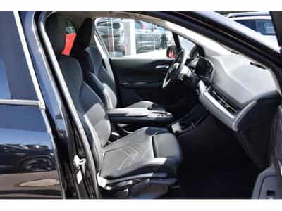 BMW 216 iA SG SPORT CUIR REGUL LANE CAM 1° MAIN (2023) - Photo 7