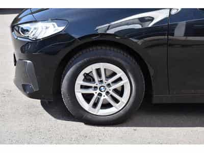 BMW 216 iA SG SPORT CUIR REGUL LANE CAM 1° MAIN (2023) - Photo 5