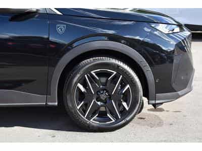 Peugeot 5008 Hybrid 145 GT Exclusive e-DCS6 PANO ACC CAM360 NEUF (2026) - Photo 5