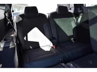 Peugeot 5008 Hybrid 145 GT Exclusive e-DCS6 PANO ACC CAM360 NEUF (2026) - Photo 8