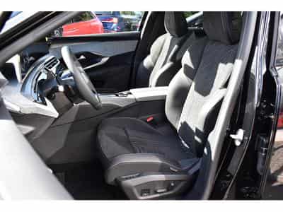Peugeot 5008 Hybrid 145 GT Exclusive e-DCS6 PANO ACC CAM360 NEUF (2026) - Photo 6