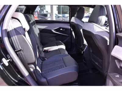 Peugeot 5008 Hybrid 145 GT Exclusive e-DCS6 PANO ACC CAM360 NEUF (2026) - Photo 7