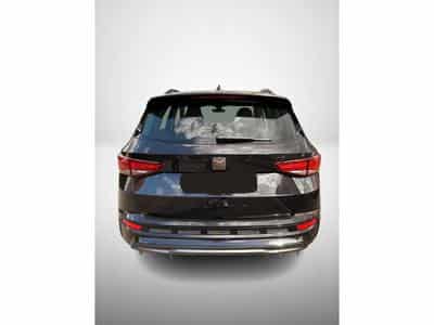 Cupra Ateca 1.5 TSI DSG (2025) - Photo 5