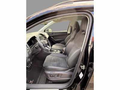 Cupra Ateca 1.5 TSI DSG (2025) - Photo 9