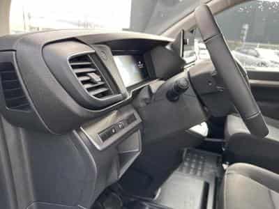 Citroën SpaceTourer XL 8 PLACES 2.2 L DIESEL 180CV EAT8 (2026) - Foto 11