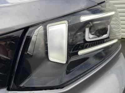 Citroën SpaceTourer XL 8 PLACES 2.2 L DIESEL 180CV EAT8 (2026) - Foto 9