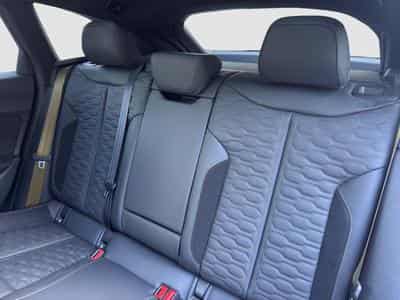 Audi RS5 AVANT 3.9 TFSI PHEV QUATTRO TIPTRONIC (639 CH) - PACK CARBON (2026) - Photo 10