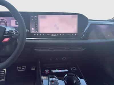 Audi RS5 AVANT 3.9 TFSI PHEV QUATTRO TIPTRONIC (639 CH) - PACK CARBON (2026) - Photo 12