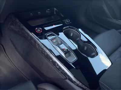 Audi RS5 AVANT 3.9 TFSI PHEV QUATTRO TIPTRONIC (639 CH) - PACK CARBON (2026) - Photo 14