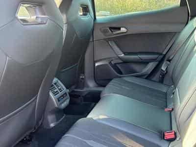 Cupra Formentor VZ e-Hybrid 245 ch (2021) - Foto 12