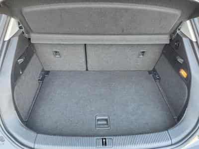 Audi A1 1.6 TDI SPORTBACK GPS BLUETOOTH CLIM AUTO APS AR (2015) - Photo 10