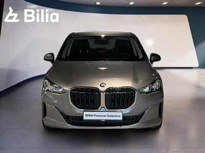 BMW 216 216i Active Tourer (2023) - Photo 2