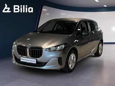 BMW 216 216i Active Tourer (2023) - Photo 1