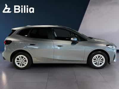 BMW 216 216i Active Tourer (2023) - Photo 4