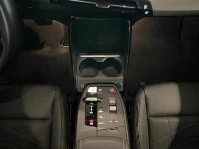 BMW 216 216i Active Tourer (2023) - Photo 7