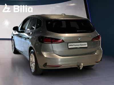 BMW 216 216i Active Tourer (2023) - Photo 6