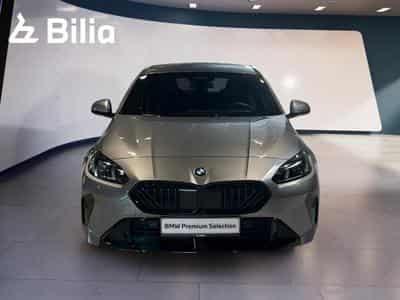 BMW 116 116i M Sport (2025) - Photo 2