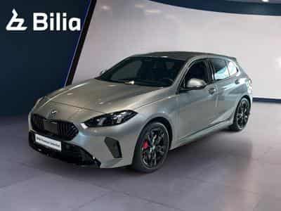 BMW 116 116i M Sport (2025) - Photo 1