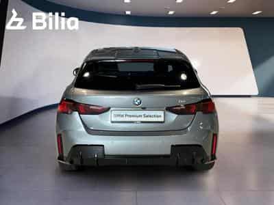 BMW 116 116i M Sport (2025) - Photo 5
